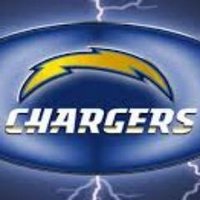 Chargers (@lachargers) 's Twitter Profile