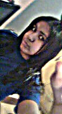 ddjtkmvn's profile picture. 