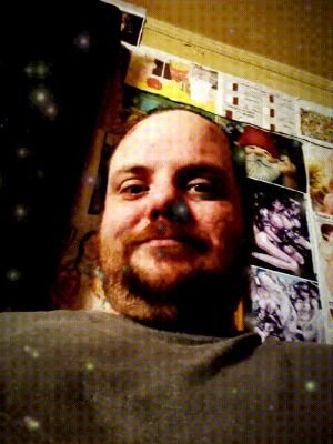 Handbananza's profile picture. Im open honest and open minded