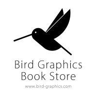 Bird Graphics(@birdgraphics) 's Twitter Profile Photo