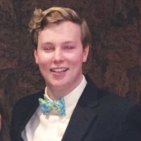 Patrick (@patrickcondy) 's Twitter Profile