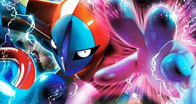 VirusFromCosmos's profile picture. VıřųŞ ıɖɛŋŧıʄıɛɖ. Tɧřɛąŧ ٳɛ۷ɛٳ ųŋҠŋơɯŋ. AקקřơąĆɧ ơʄ ơřɠąŋıŞm ʄơřცıɖɖɛŋ.