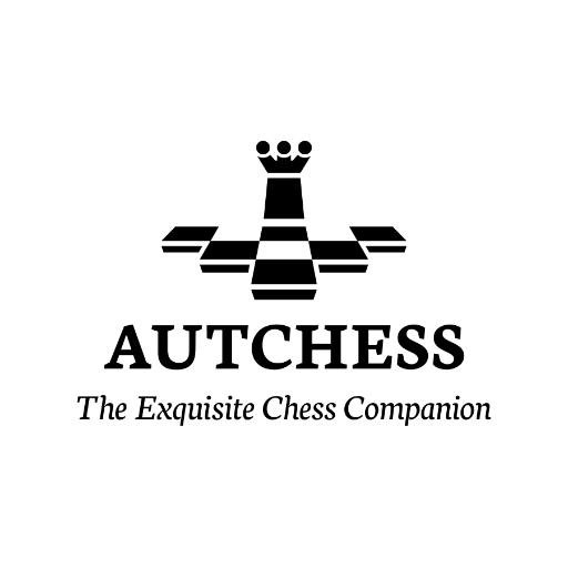 The ONLY AI chess companion that brings together authentic chess playing experience, technology, and style.