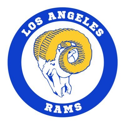 What A Time To Be Alive! Everything Rams Related. #RamsNation