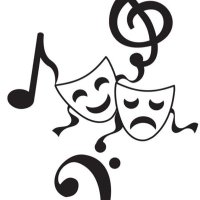 RHS Theatre (@rhstroupe2660) 's Twitter Profile