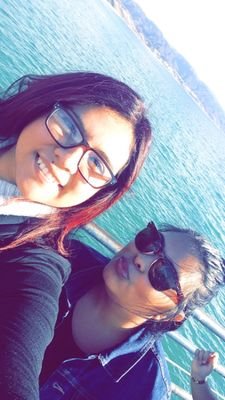 For God is with you and he will never leave you nor forsake you♥ 20 ♥ August13♥ Christian♥ Piano♥♬♥ 1Corinthians 13:4-7♥ bestie: Sky Herrera