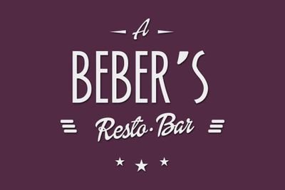 Resto-bar tipo americano • bar • friendzone • comadricenter • sandwichería