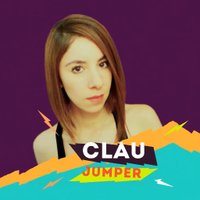 Clau Jumper(@ClauJumper) 's Twitter Profile Photo