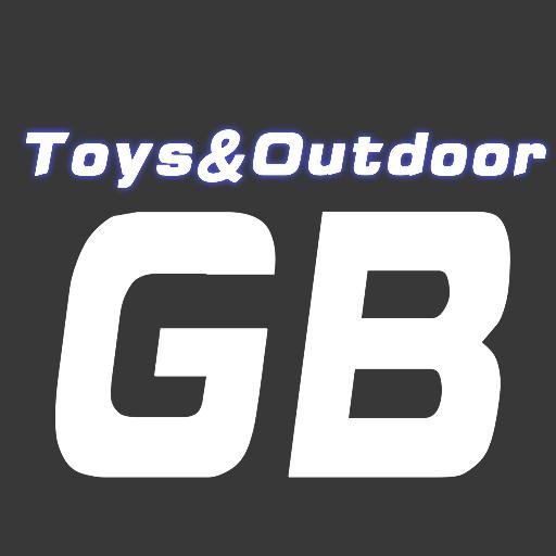 GearbestToys Profile Picture