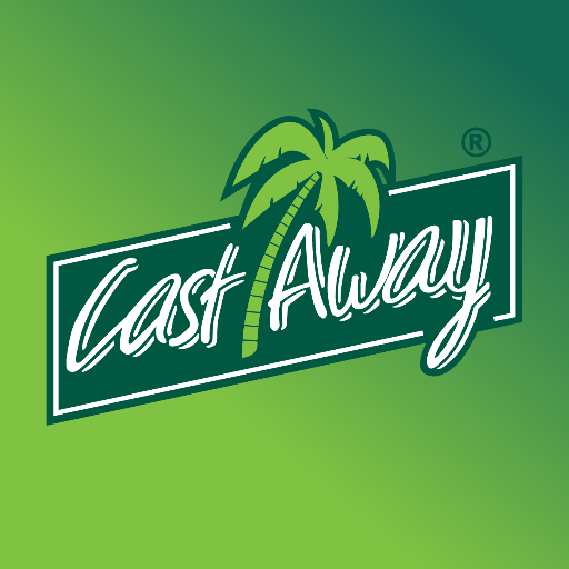 Castaway® is a symbol of single-use food packaging innovation throughout Australia and New Zealand.