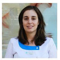Navidad Sánchez Marcos (@mamafarmaceutic) 's Twitter Profile