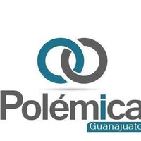 POLÉMICA GUANAJUATO(@polemicagto1) 's Twitter Profile Photo
