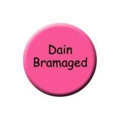 jojanne1974's profile picture. 