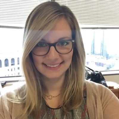 LorrieWalker17's profile picture. 