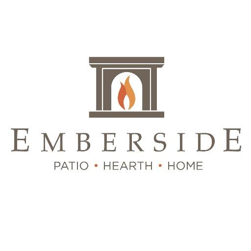 Emberside