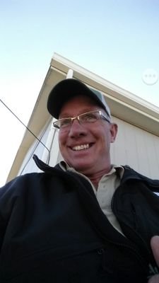 522tree's profile picture. 