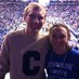 Katie Wadas-Thalken (@cuwadas) Twitter profile photo Katie Wadas-Thalken (@cuwadas) Twitter profile photo