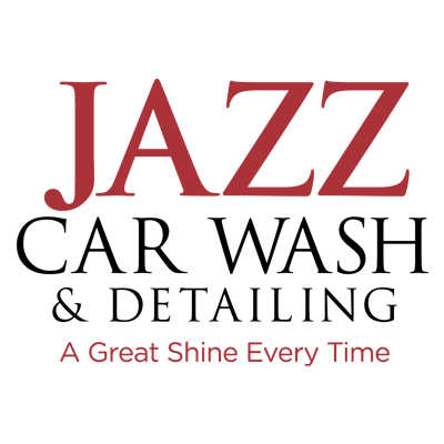 Jazz Car Wash & Detailing