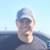Andrew DelaBarre (@andydelabarre) Twitter profile photo Andrew DelaBarre (@andydelabarre) Twitter profile photo