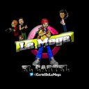 Eko (@13Mc_eko) Twitter