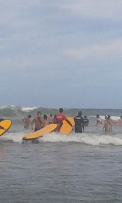 MarcelaRe5's profile picture. 