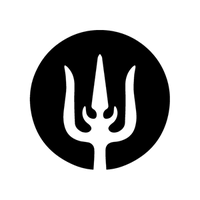 Wayfinder Beer (@wayfinderbeer) 's Twitter Profile
