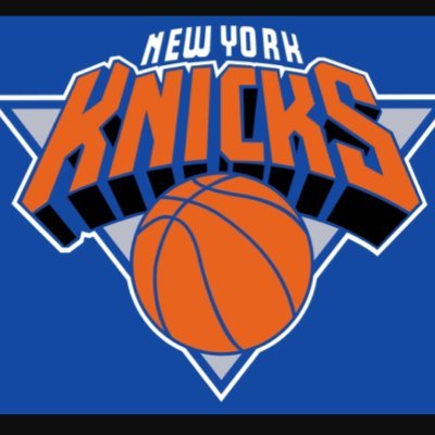 knicksfan45's profile picture. 