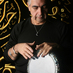 Hossam Ramzy (@hossamramzy) Twitter profile photo Hossam Ramzy (@hossamramzy) Twitter profile photo