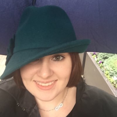 jhoeler's profile picture. Bostonian, Ithacan & social media supervisor @Amica who is overly passionate about winter, pop culture, movies, music, New England sports & travel.