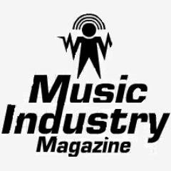 Helping Unsigned Artist to get Record Deals.  Free to add your music to the website!!   Use https://t.co/oR10yNykyI
