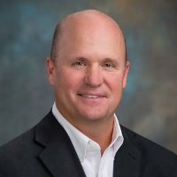 Darin Van Tassell (@dvantass) 's Twitter Profile Photo Darin Van Tassell (@dvantass) 's Twitter Profile Photo