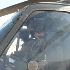 missenghwyoming's profile picture. #ArmyNationalGuard #UAS Coordinator @NationalGuardBureau #Unmanned #Autonomous #H-60 #Pilot #FAA UAS Integration Office #Runner #Triathlete #AdventureJunkie