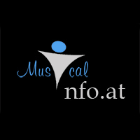 http://t.co/sdIaFEDc0r
Musicalsite in Austria
