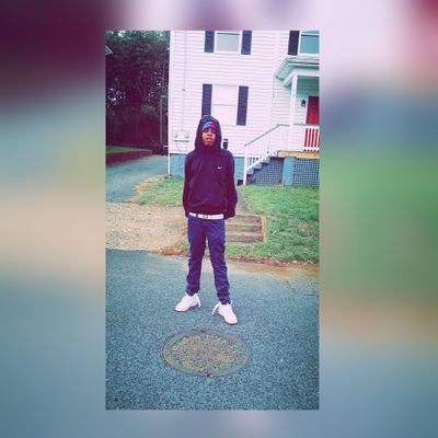 Jimmy World
Sherm World
https://t.co/AloA8srn3r High 
Basketball GBG