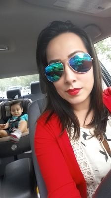 ediith_boo's profile picture. There are times where my greatest accomplishment is just keeping my mouth shut