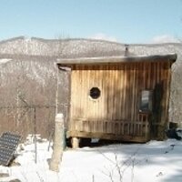 offgrid (@offgrid3) 's Twitter Profile