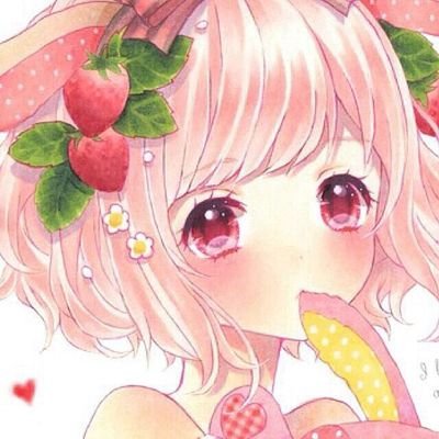 ( º дº)ｷｴｪｪｪｴｴｪｪｪ とりあえず低浮上。LINE民フォローするけどわし自体はLINE民じゃない(( 'ω' 三 'ω' ))ただの一般民ヾ(ﾟω｡ヽ≡ﾉﾟω｡)ﾉﾞ