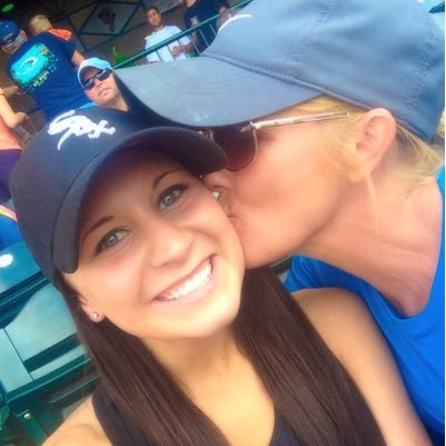 ZanettiTina's profile picture. I'm not concerned with your liking or disliking me... all I ask is that you respect me as a human being. - Jackie Robinson