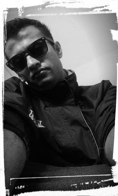 Hotelier by profession Food & Beverage Manager
#Nation First#🇮🇳
#For The Nation
#By The Nation
#With The Nation