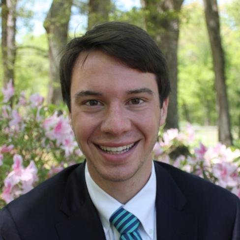 werdna591's profile picture. Chief Opportunity Officer @mywalkaboutapp  UGA Alumni #GoDawgs