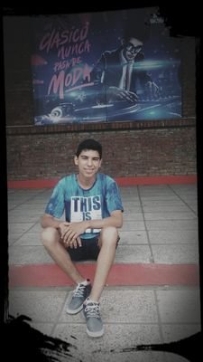 Celoso//#SEGUIME Y TE SIGO//wsp 1125886136//fb: Kevin Sanchez//16//amo el reggaeton//