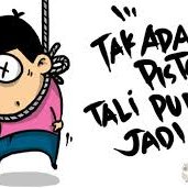 Jefry mahendra (@jefryampera) 's Twitter Profile