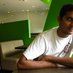 S. Prasad Chandrashekar (@prasac) Twitter profile photo S. Prasad Chandrashekar (@prasac) Twitter profile photo
