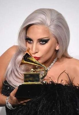 ❤I love Lady Gaga ❤ @respect @music @christian @consevative=freedom
my life my rules