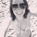 Jenny (@jennykoska) Twitter profile photo Jenny (@jennykoska) Twitter profile photo