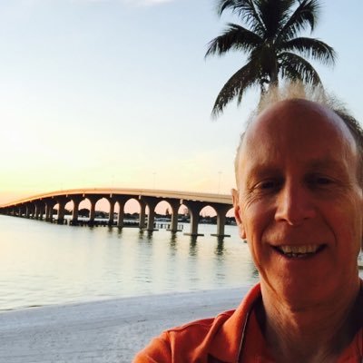 telepalooza's profile picture. Seven Springs Telemark Skiing Fan