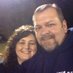 John Osborne (@johntosborne3) Twitter profile photo John Osborne (@johntosborne3) Twitter profile photo