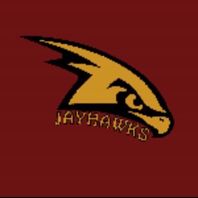 JoycevillePS_LDSB Profile