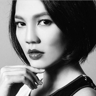 dearmissbella's profile picture. 