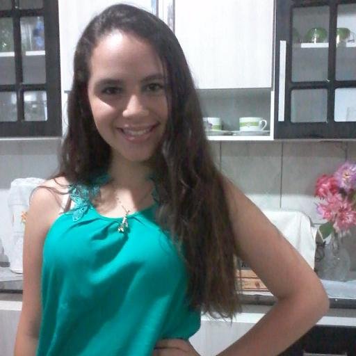 BrendaLorensi's profile picture. 